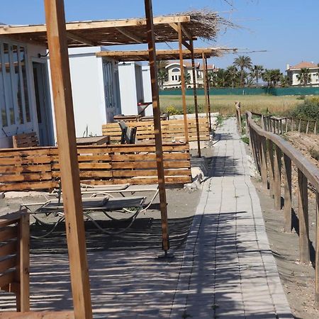Maroni Summer Dream Cyprus المظهر الخارجي الصورة