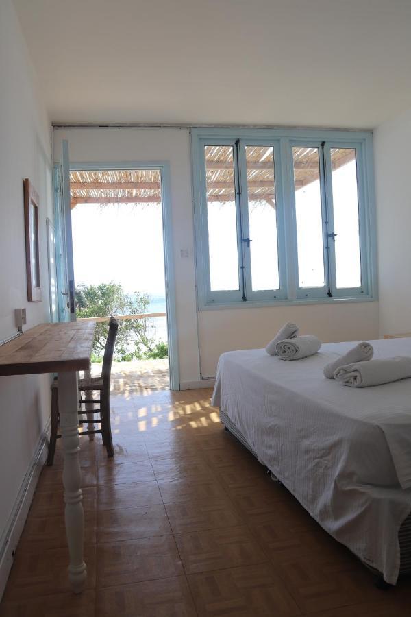 Maroni Summer Dream Cyprus المظهر الخارجي الصورة
