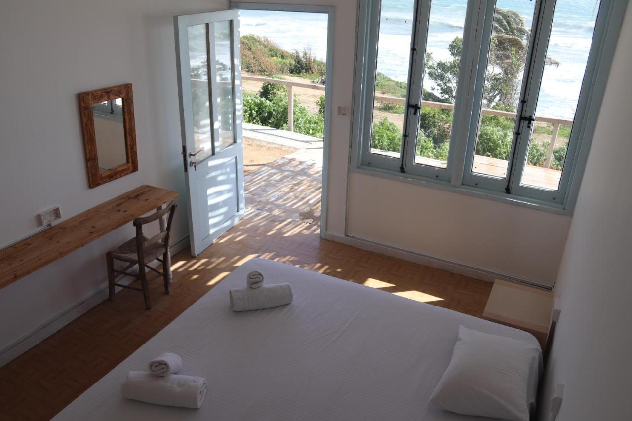 Maroni Summer Dream Cyprus المظهر الخارجي الصورة