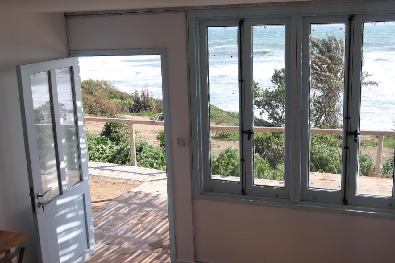 Maroni Summer Dream Cyprus المظهر الخارجي الصورة