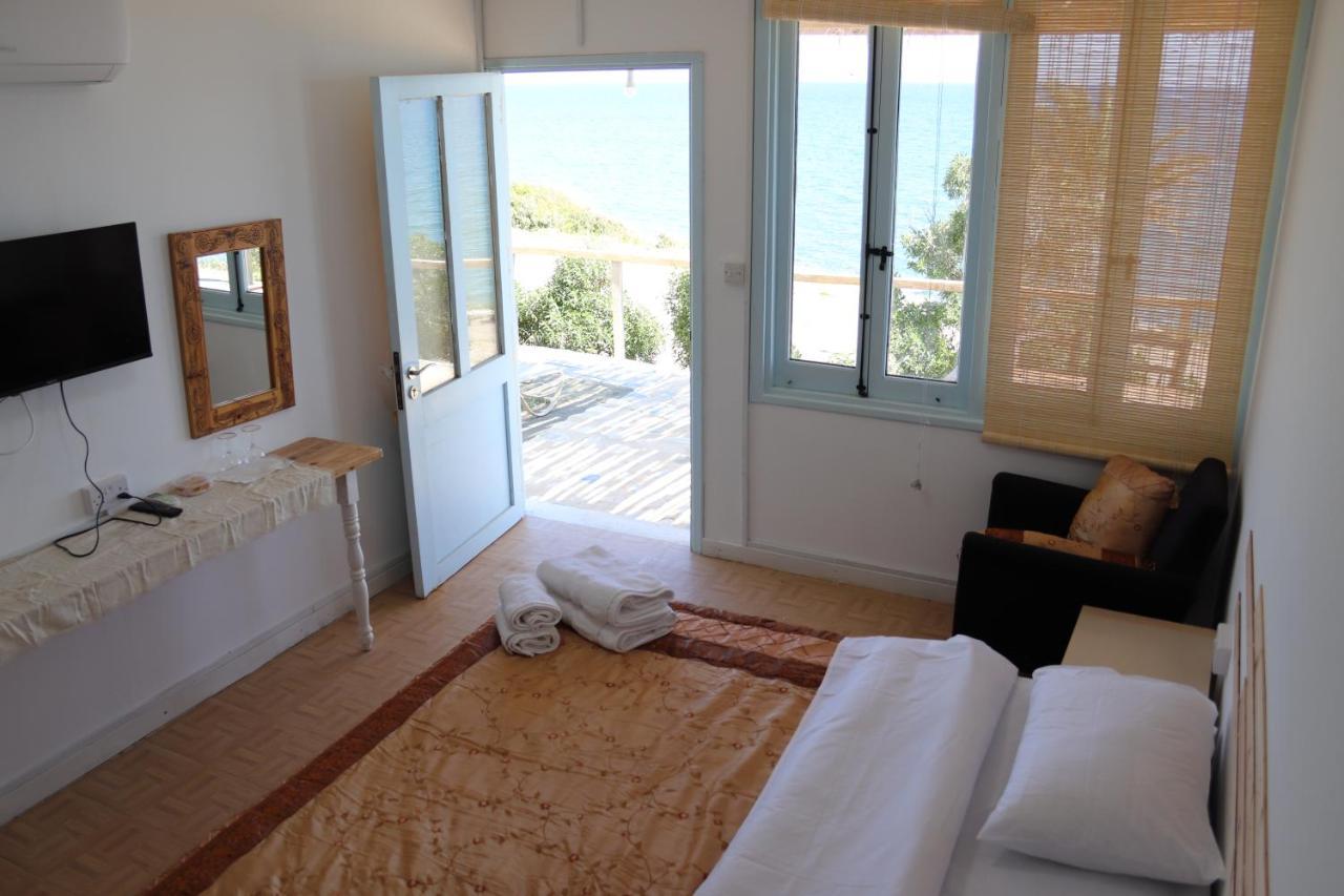 Maroni Summer Dream Cyprus المظهر الخارجي الصورة
