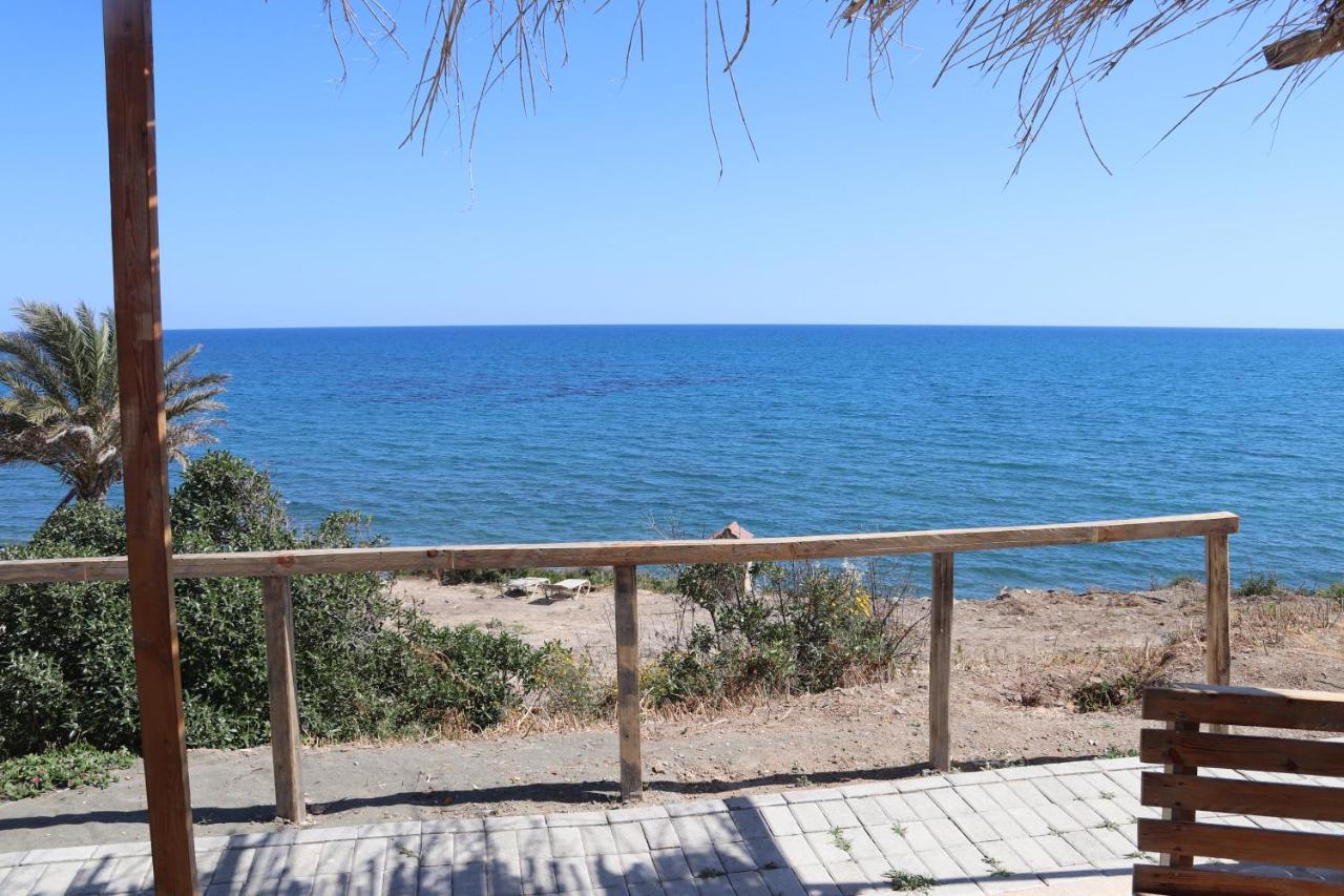 Maroni Summer Dream Cyprus المظهر الخارجي الصورة