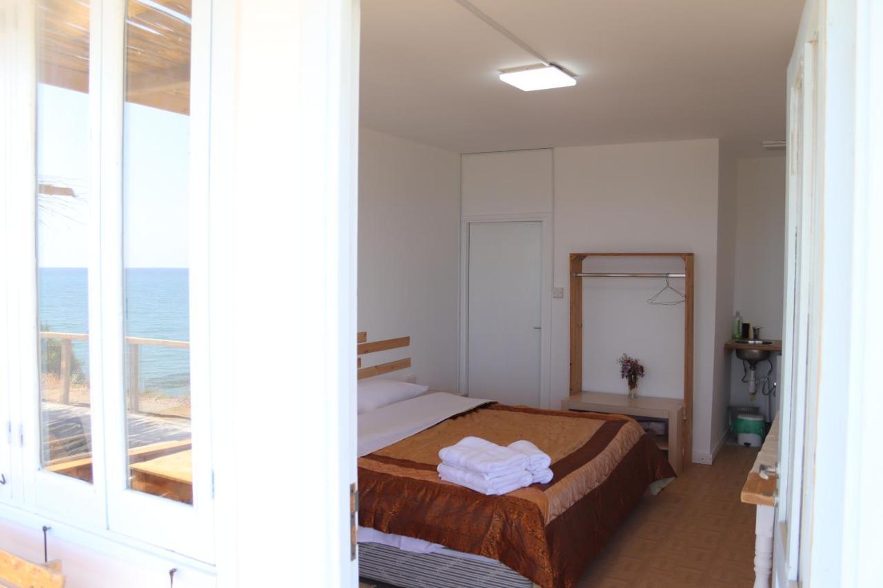 Maroni Summer Dream Cyprus المظهر الخارجي الصورة