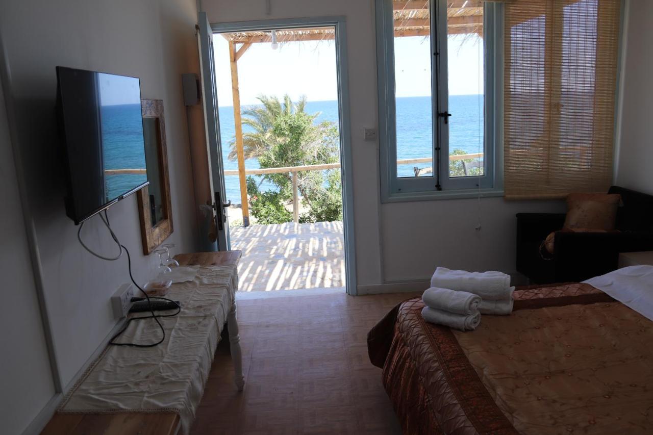 Maroni Summer Dream Cyprus المظهر الخارجي الصورة