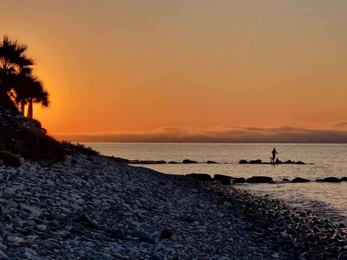 Maroni Summer Dream Cyprus المظهر الخارجي الصورة