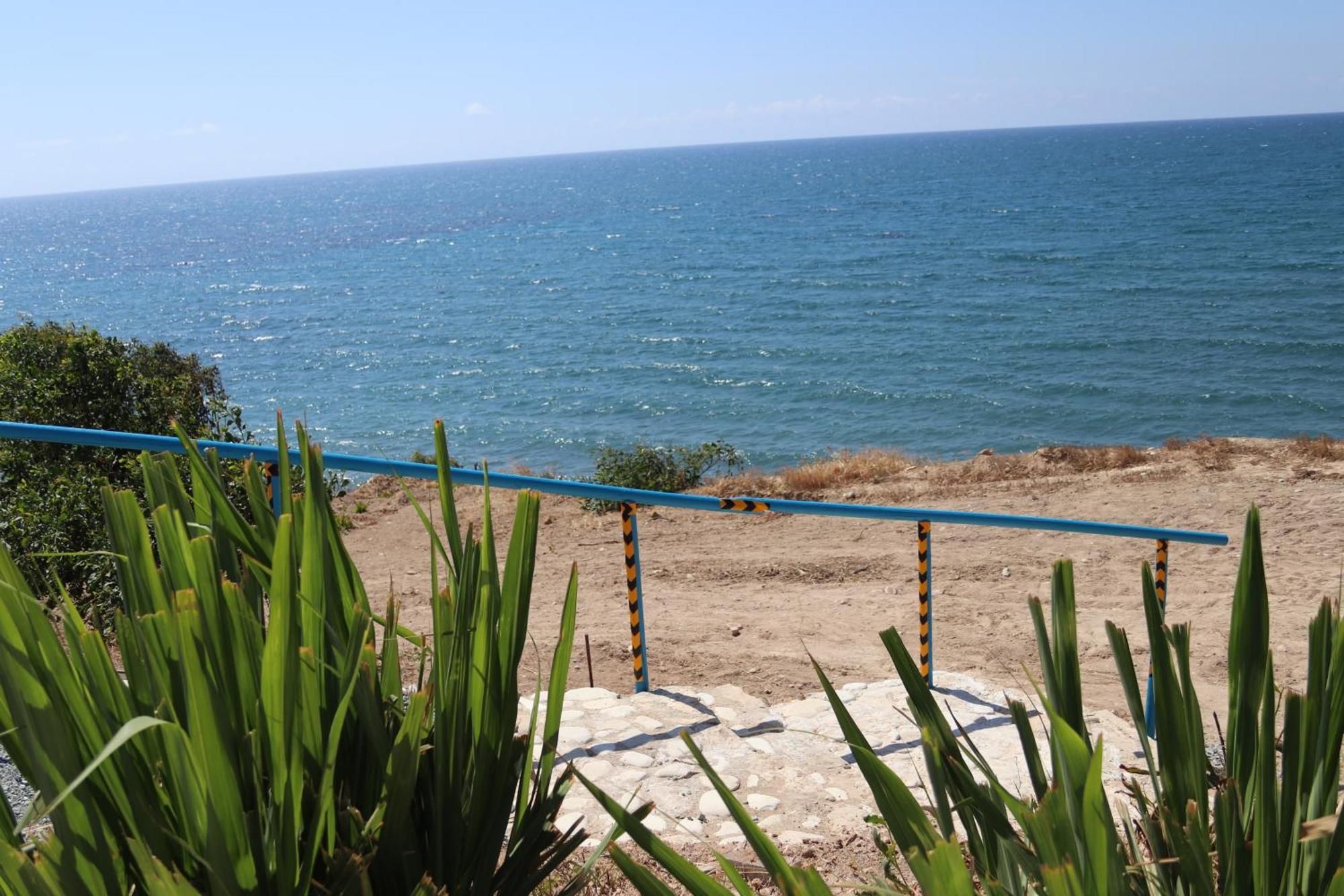 Maroni Summer Dream Cyprus المظهر الخارجي الصورة