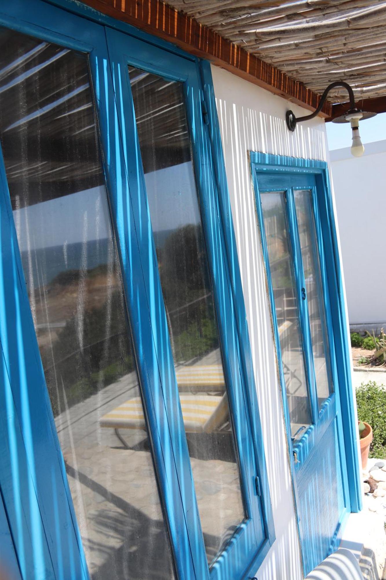 Maroni Summer Dream Cyprus المظهر الخارجي الصورة