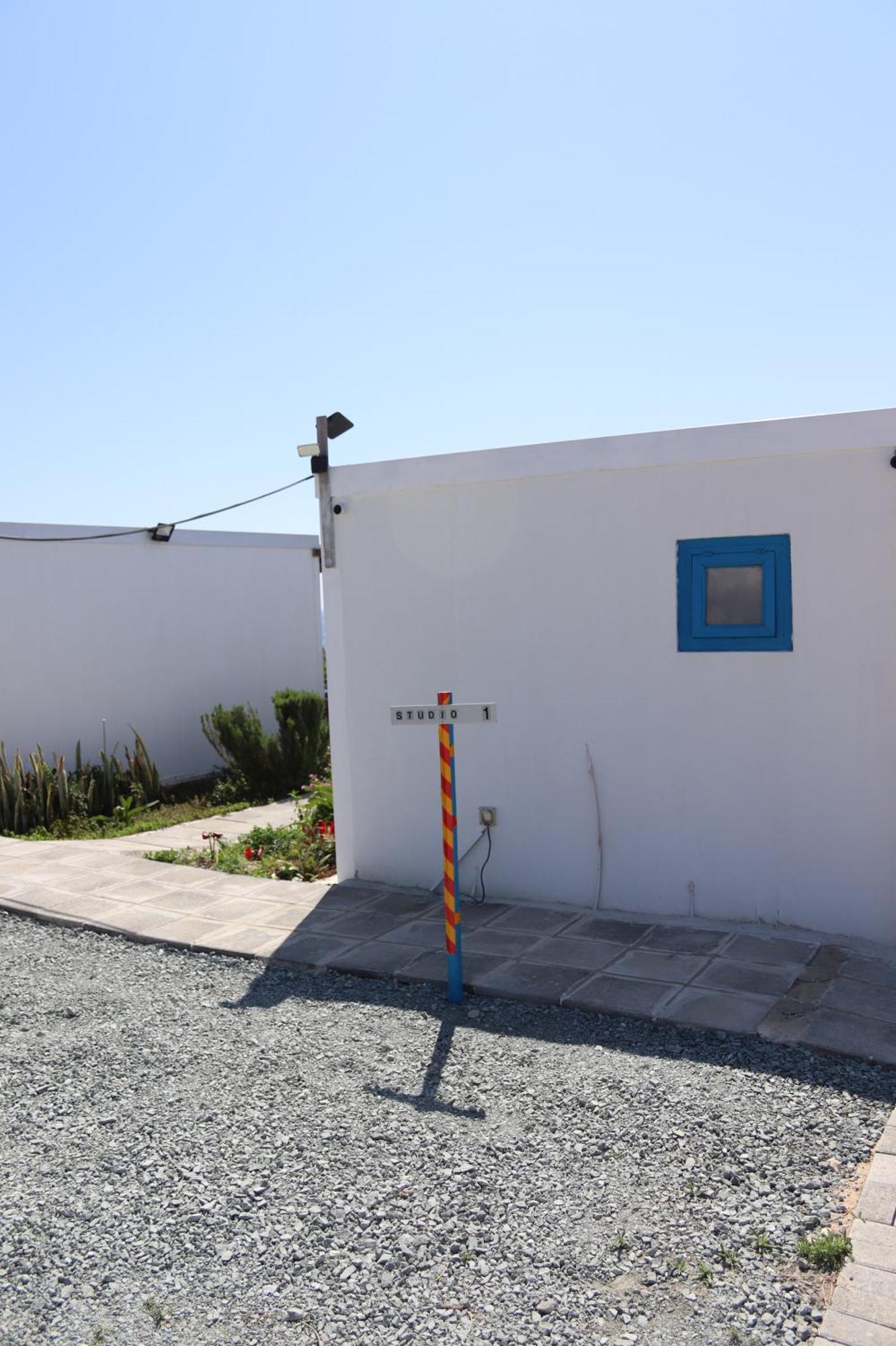 Maroni Summer Dream Cyprus المظهر الخارجي الصورة
