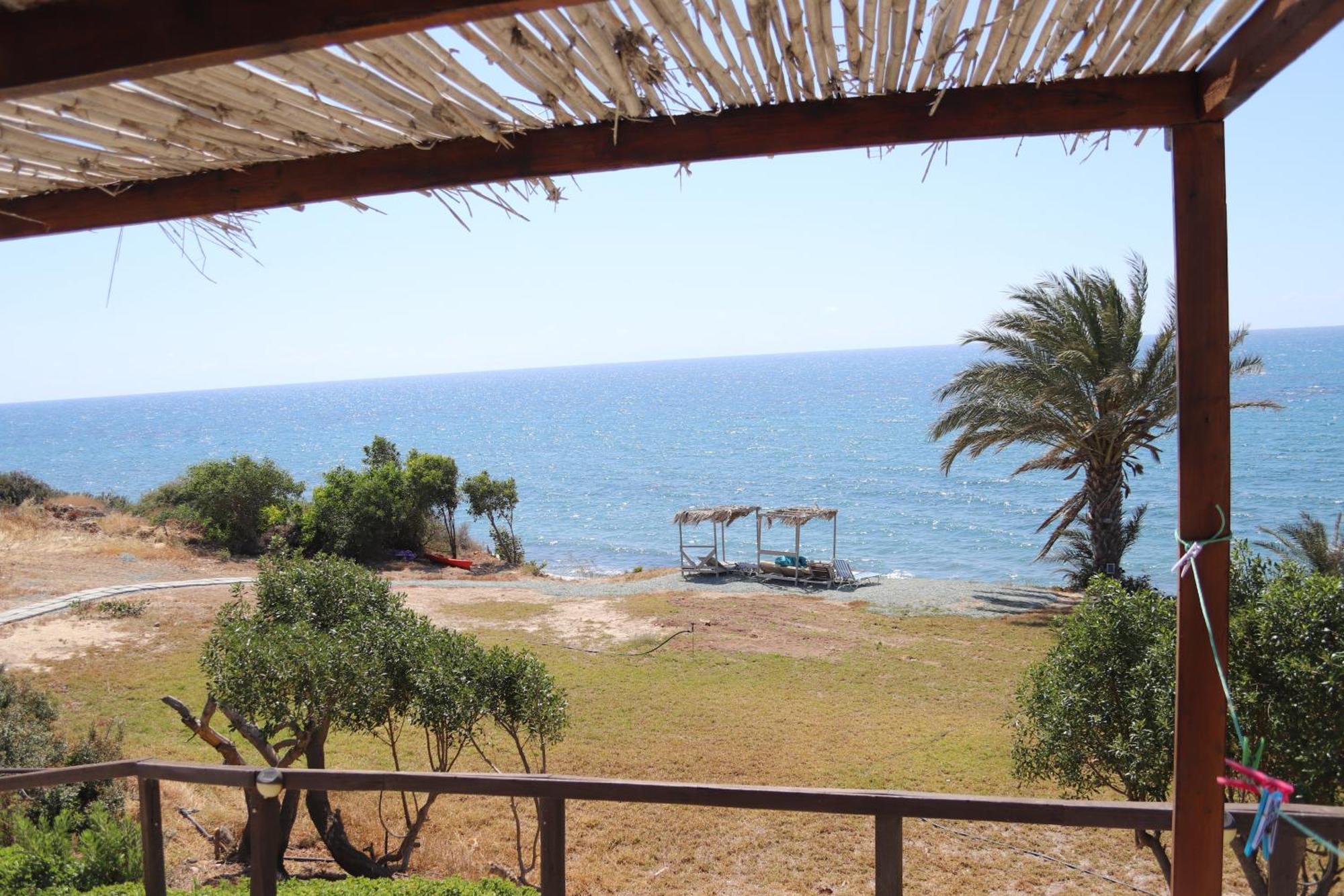 Maroni Summer Dream Cyprus المظهر الخارجي الصورة