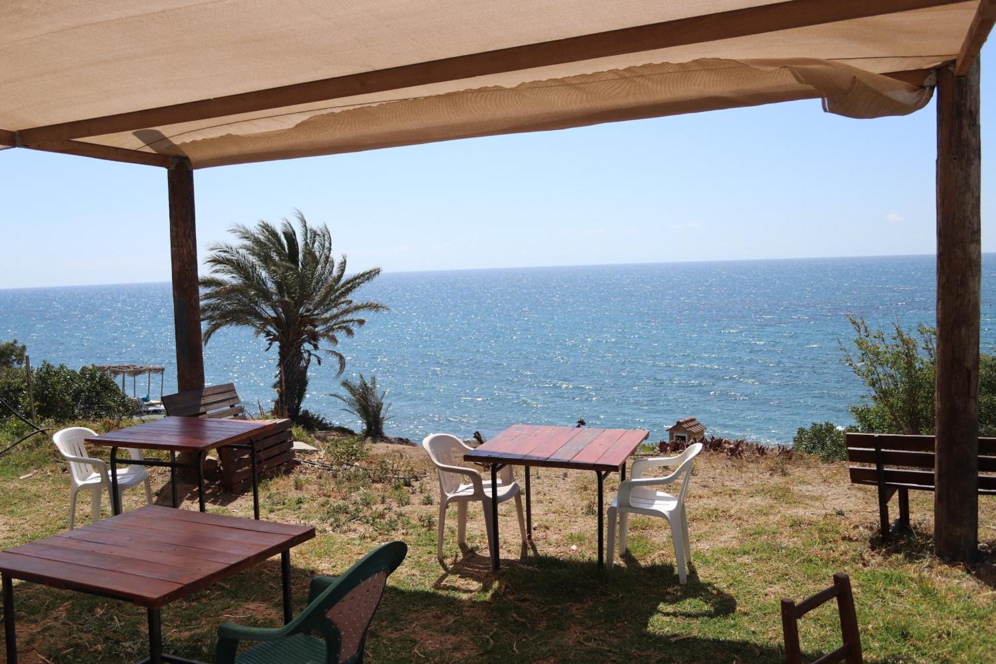 Maroni Summer Dream Cyprus المظهر الخارجي الصورة