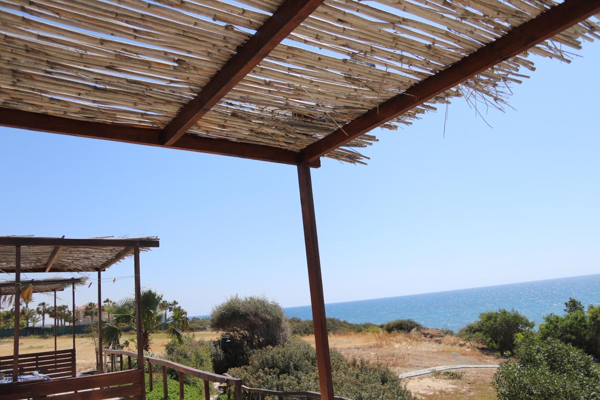 Maroni Summer Dream Cyprus المظهر الخارجي الصورة