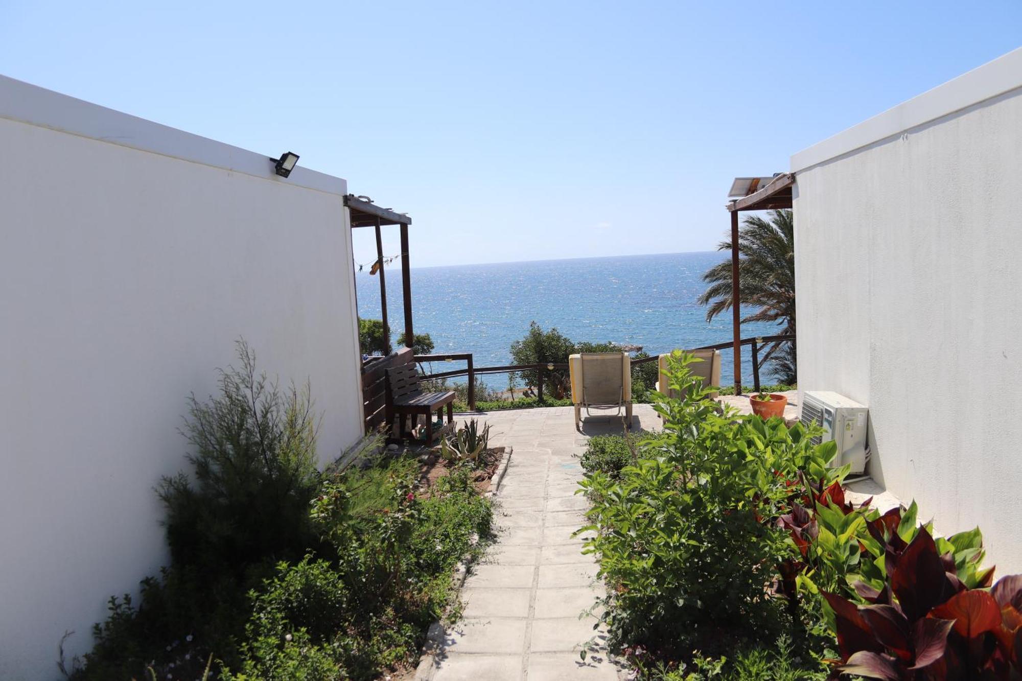 Maroni Summer Dream Cyprus المظهر الخارجي الصورة