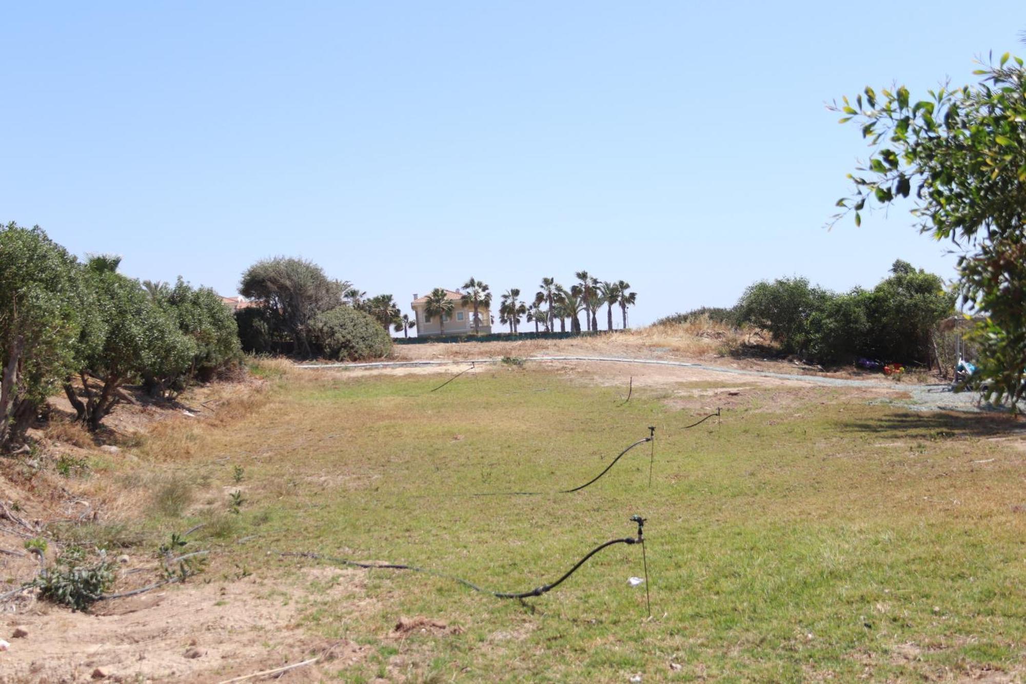 Maroni Summer Dream Cyprus المظهر الخارجي الصورة